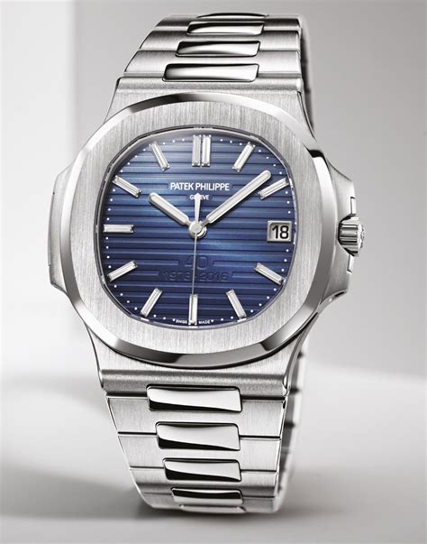 patek philippe 5711 replica|patek philippe nautilus 5711 1a.